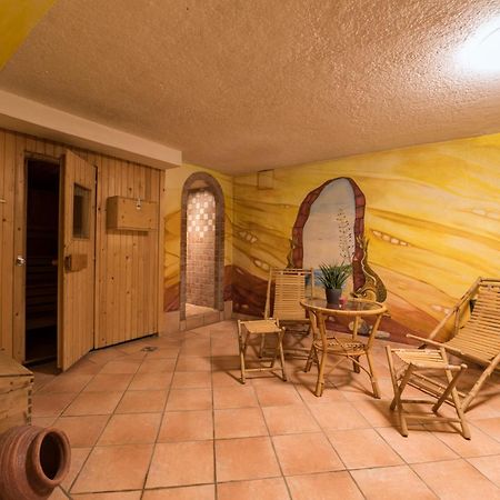 Hotel Gabl By Alpeffect Hotels Sankt Anton am Arlberg Bagian luar foto