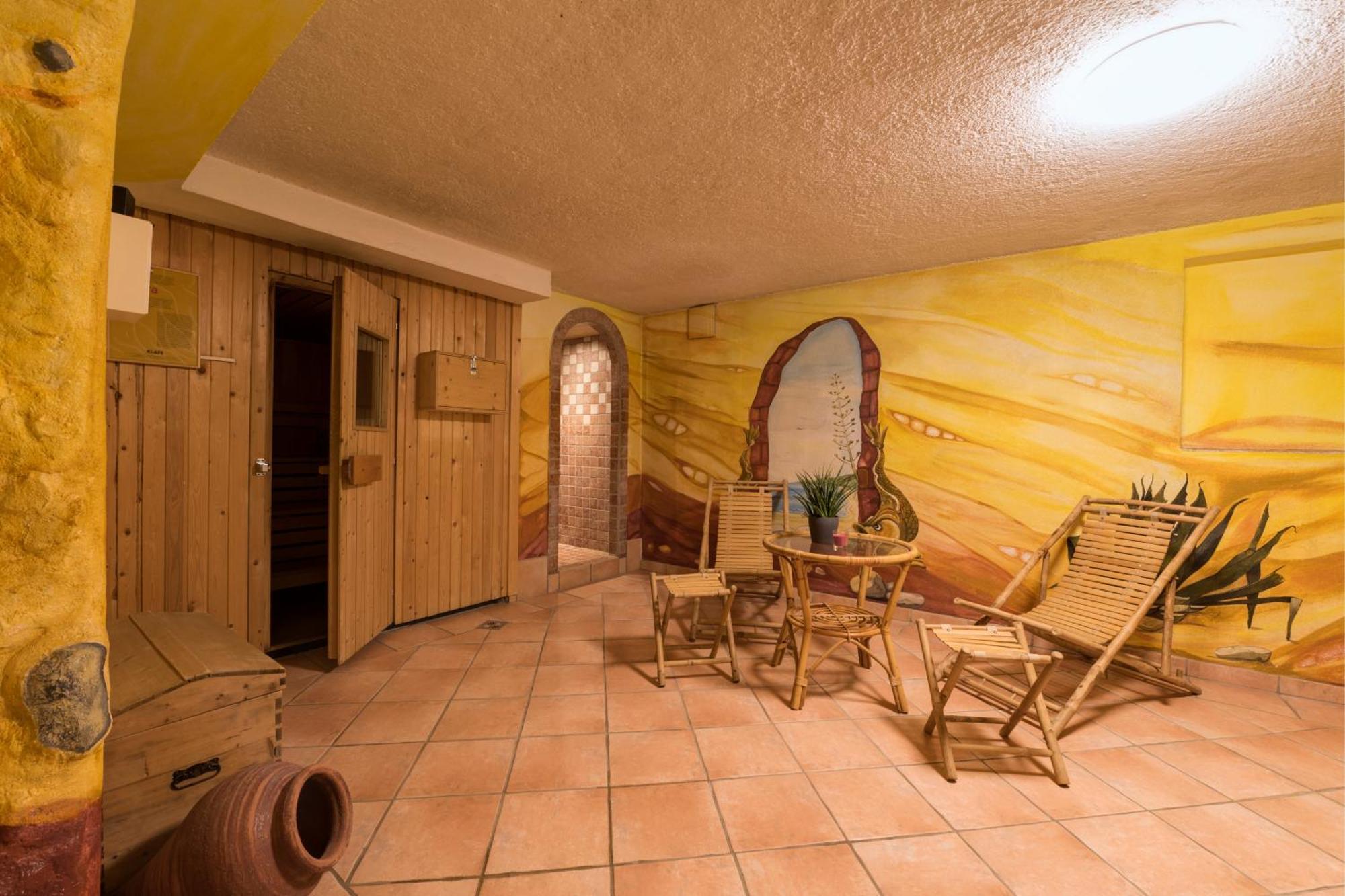 Hotel Gabl By Alpeffect Hotels Sankt Anton am Arlberg Bagian luar foto